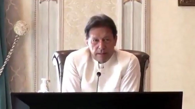 pm links promotions to addressing public complaints pm links promotions to addressing public complaints