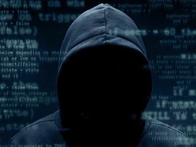 fia nabs two hackers in wazirabad