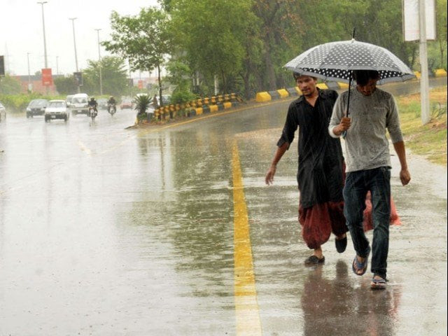 photo waseemnazir express photo waseemnazir express