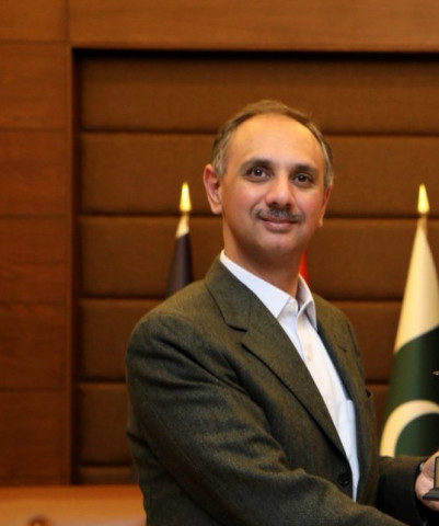 federal minister for power omar ayub khan photo twitter omar ayub khan federal minister for power omar ayub khan photo twitter omar ayub khan