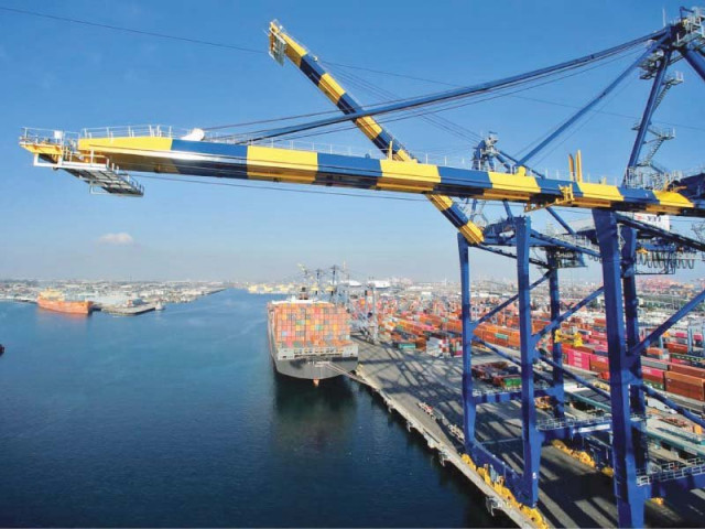 china s exports tumbled the most in three years in february while imports fell for a third straight month photo reuters china s exports tumbled the most in three years in february while imports fell for a third straight month photo reuters