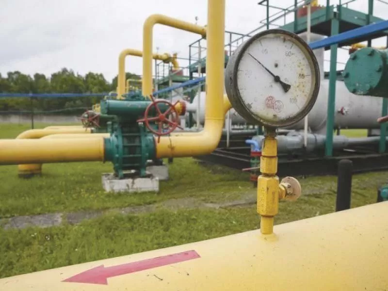 in a meeting chaired by finance minister asad umar it was revealed that 50 of domestic gas consumers had received inflated bills due to wrongful application of high pressure factor photo file in a meeting chaired by finance minister asad umar it was revealed that 50 of domestic gas consumers had received inflated bills due to wrongful application of high pressure factor photo file