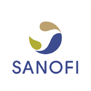 children present their take on healthy lifestyles through art children present their take on healthy lifestyles through art