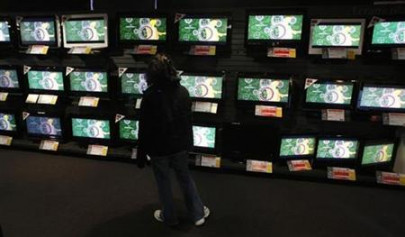 broadcasting proposed to get major share of next budget s pie