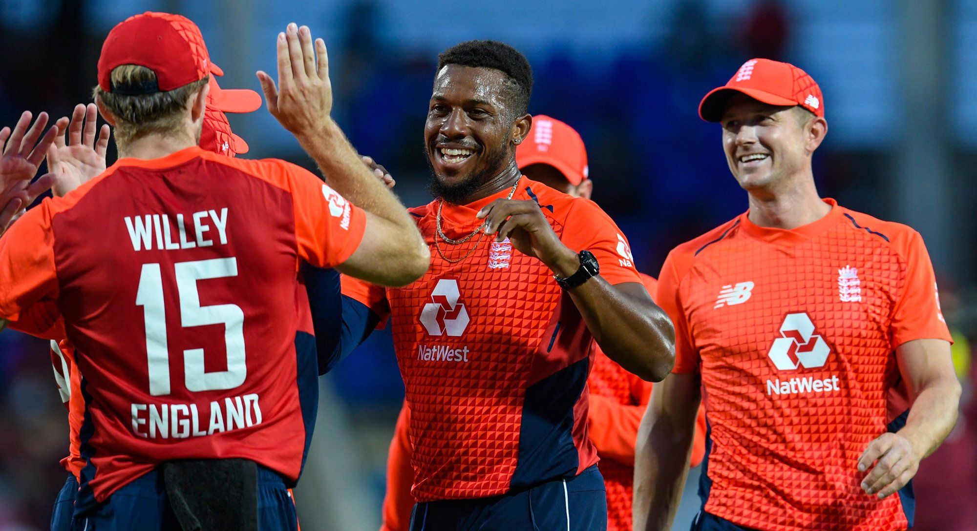 england triumph as west indies crash to second lowest t20 total