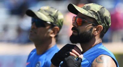 army caps india and icc what s the message