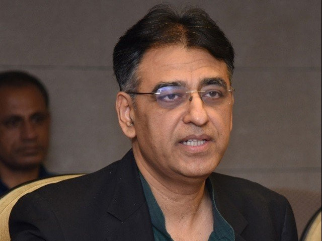 finance minister pens letter to fatf president saying indian presence would undermine impartiality of the process photo file finance minister pens letter to fatf president saying indian presence would undermine impartiality of the process photo file