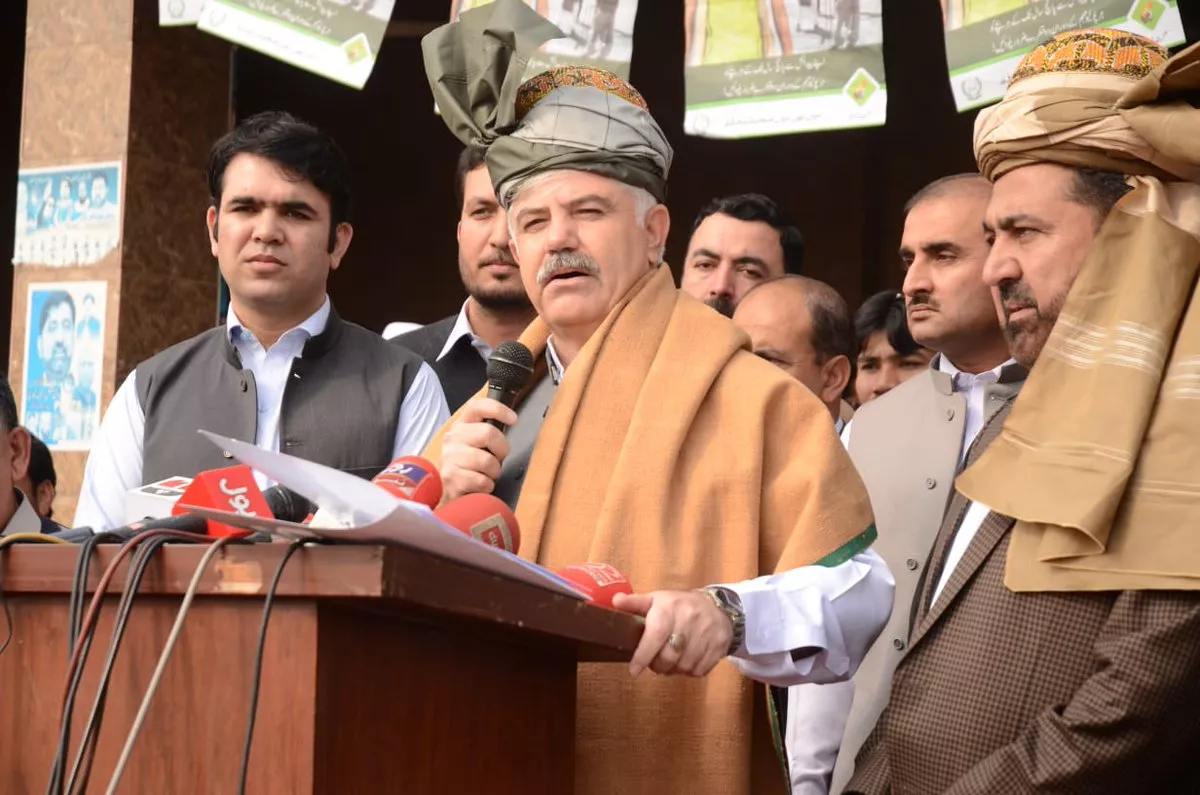 k p cm mahmood khan photo pti k p cm mahmood khan photo pti