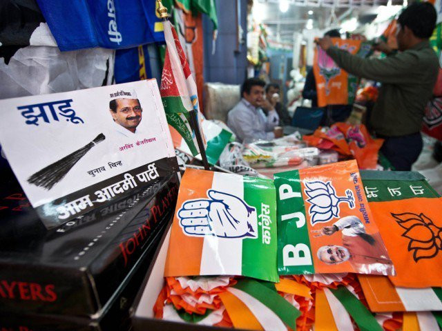 no such restrictions imposed on politicians making references to war surgical strikes in their speeches sources say photo afp file no such restrictions imposed on politicians making references to war surgical strikes in their speeches sources say photo afp file