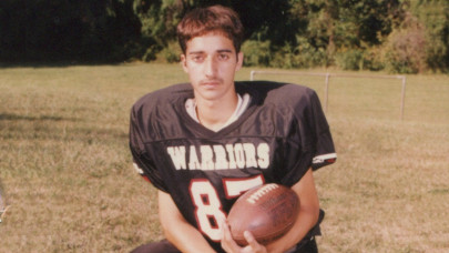 adnan syed of serial podcast denied retrial