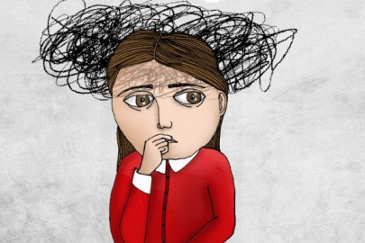 5 types of stress that is good for you 5 types of stress that is good for you