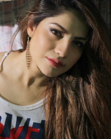 photo instagram neelam muneer photo instagram neelam muneer