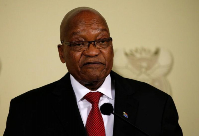 south africa 039 s president jacob zuma photo reuters south africa 039 s president jacob zuma photo reuters
