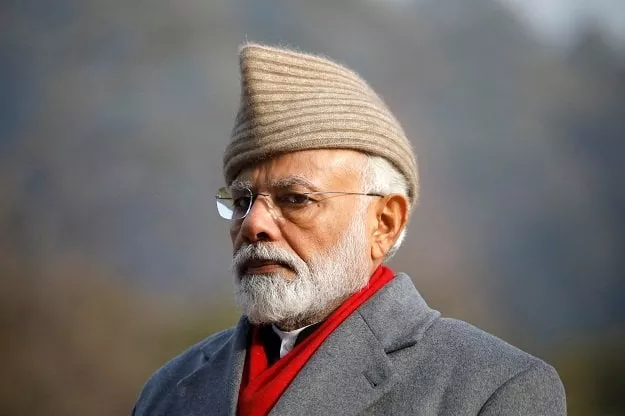 indian prime minister narendra modi photo reuters indian prime minister narendra modi photo reuters