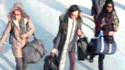 britain removes citizenship from two more islamic state brides britain removes citizenship from two more islamic state brides
