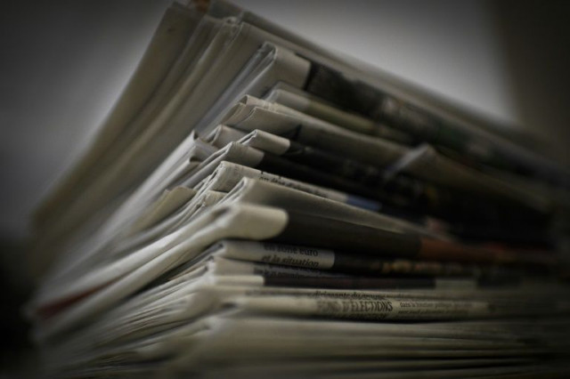 photo afp photo afp