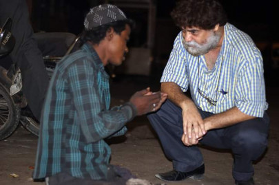 the man who gave up everything for his war on drugs the man who gave up everything for his war on drugs