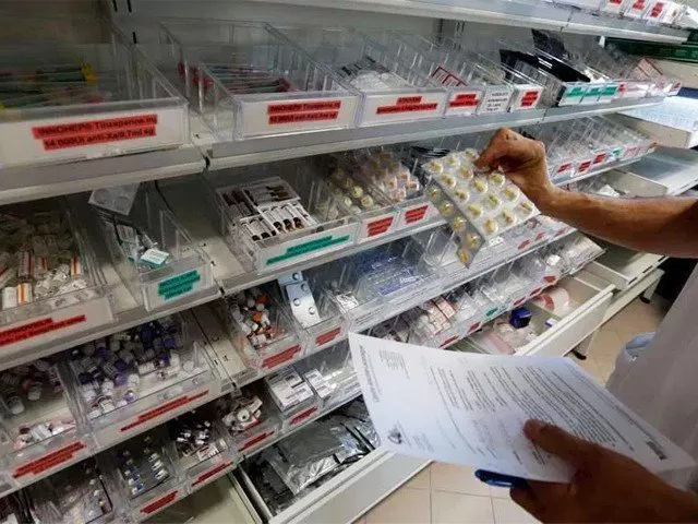 entrepreneur opens a modern distribution centre has annual sales of rs2b photo file entrepreneur opens a modern distribution centre has annual sales of rs2b photo file