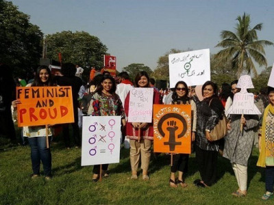 auratmarch 2019 auratmarch 2019