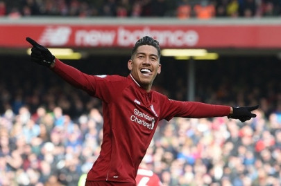 liverpool restate premier league credentials as arsenal end man utd run liverpool restate premier league credentials as arsenal end man utd run