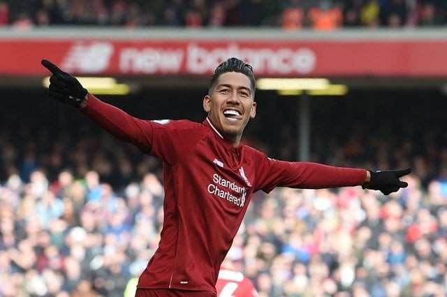 a disappointing run of results has badly dented liverpool 039 s bid for a first english league title since 1990 and fans 039 nerves were jangling after they fell behind against struggling burnley at anfield on sunday photo afp a disappointing run of results has badly dented liverpool 039 s bid for a first english league title since 1990 and fans 039 nerves were jangling after they fell behind against struggling burnley at anfield on sunday photo afp