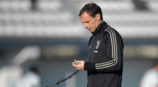 juve will also be up against one of the competition s best organised defences and allegri will be without two full backs because mattia de sciglio is injured and alex sandro suspended photo reuters juve will also be up against one of the competition s best organised defences and allegri will be without two full backs because mattia de sciglio is injured and alex sandro suspended photo reuters