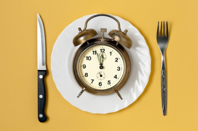 can your meal timings affect your health can your meal timings affect your health