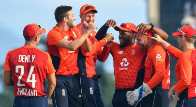 willey steers england to series sweep against hapless west indies willey steers england to series sweep against hapless west indies