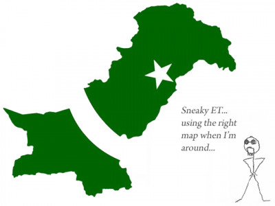 just your average pakistani response to 15 news stories