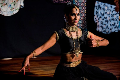 napa performing arts festival to kick off tomorrow napa performing arts festival to kick off tomorrow