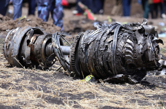 photo reuters photo reuters