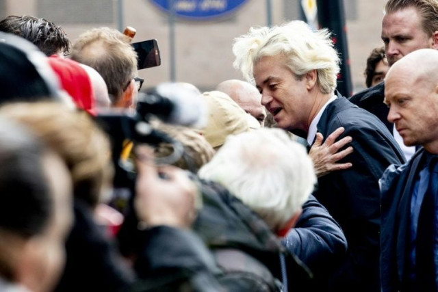 photo afp photo afp