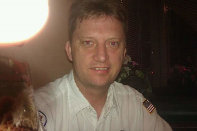 us citizen micheal white photo online us citizen micheal white photo online