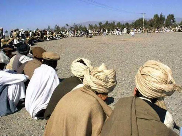 standing committees also expected to see changes photo file standing committees also expected to see changes photo file