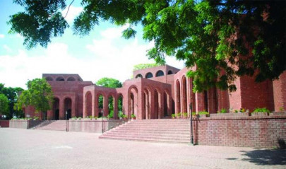 govt to expand scope of cultural activities cm govt to expand scope of cultural activities cm