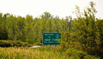 why i will never return to the usa