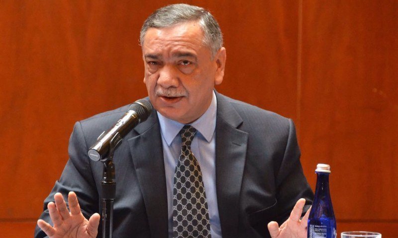 cjp asif saeed khosa photo sc