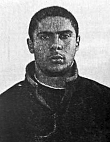 29 year old suspected gunman mehdi nemmouche photo afp 29 year old suspected gunman mehdi nemmouche photo afp