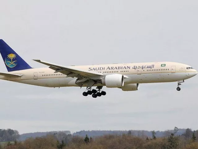 the pilot was lauded on agreeing to return to the airport after takeoff photo file the pilot was lauded on agreeing to return to the airport after takeoff photo file