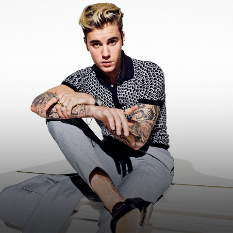 photo gq photo gq