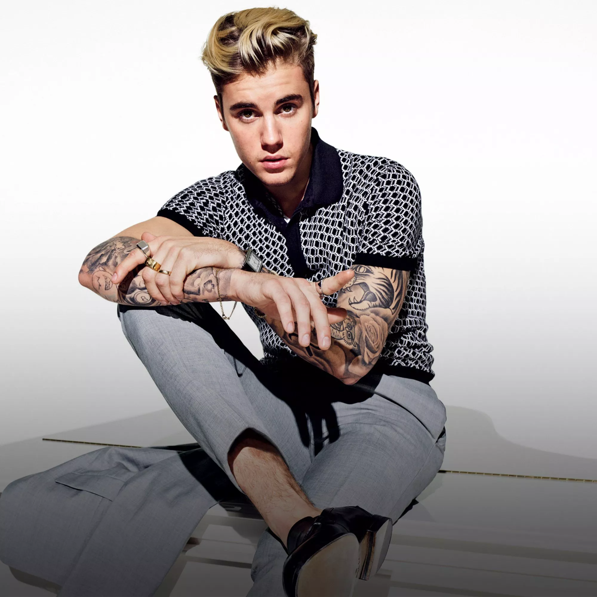 photo gq photo gq