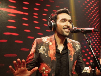 ali sethi announces us tour to commence march 22 ali sethi announces us tour to commence march 22