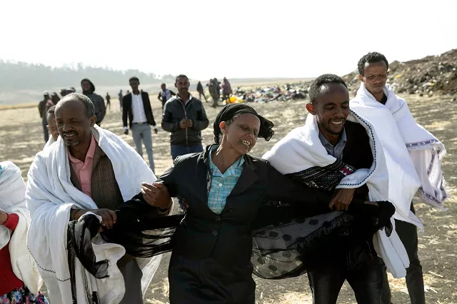 the process of identifying the victims will take at least five days says spokesperson photo reuters the process of identifying the victims will take at least five days says spokesperson photo reuters