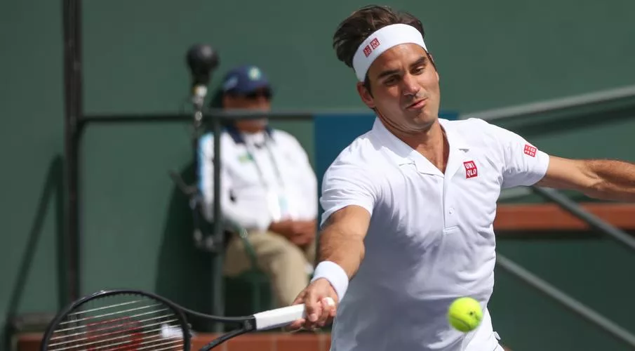 both swiss stars won olympic doubles gold in 2008 and a davis cup title in 2014 photo afp both swiss stars won olympic doubles gold in 2008 and a davis cup title in 2014 photo afp