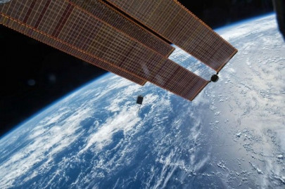 uae cabinet approves national space strategy 2030 uae cabinet approves national space strategy 2030