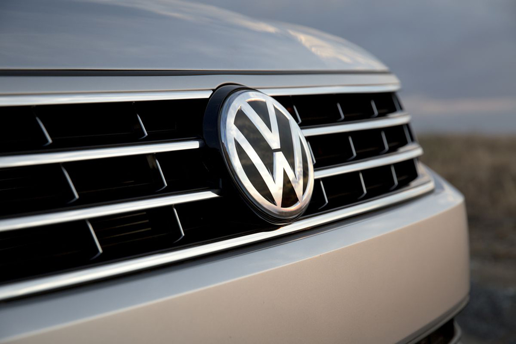 VW vehicles to converse with drivers via ChatGPT by mid-year