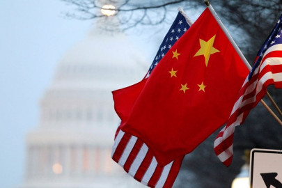 us china trade tensions to hammer air cargo industry body us china trade tensions to hammer air cargo industry body
