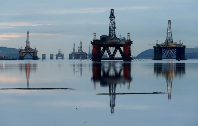 export of crude from venezuela goes down due to massive power outage photo reuters export of crude from venezuela goes down due to massive power outage photo reuters