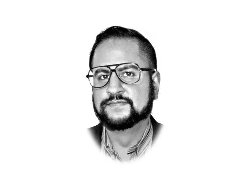 javaid ahmed is a director at the centre for aerospace and security studies he can be reached at cass thinkers gmail com javaid ahmed is a director at the centre for aerospace and security studies he can be reached at cass thinkers gmail com