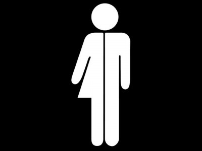 transgender person given new lease on life transgender person given new lease on life